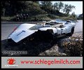 T Porsche 908.02 - Prove (7)